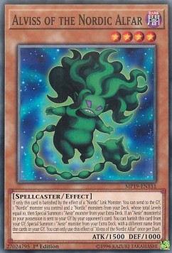 /products/ygo/alv/alviss-of-the-nordic-alfar/2019-gold-sarcophagus-tin-mega-pack-alviss-of-the-nordic-alfar-395737.jpg