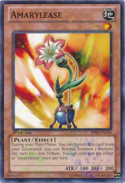 /products/ygo/ama/amarylease-v2-mosaic-rare/battle-pack-2-war-of-the-giants-amarylease-v2-mosaic-rare-262427.jpg