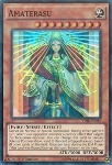 Amaterasu