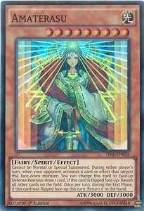 /products/ygo/ama/amaterasu/the-dark-illusion-amaterasu-291433.jpg