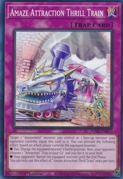 /products/ygo/ama/amaze-attraction-thrill-train/power-of-the-elements-amaze-attraction-thrill-train-669442.jpg