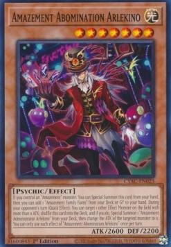 /products/ygo/ama/amazement-abomination-arlekino/cyberstorm-access-amazement-abomination-arlekino-709290.jpg