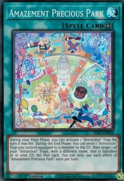 /products/ygo/ama/amazement-precious-park/lightning-overdrive-amazement-precious-park-566023.jpg