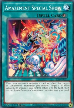 /products/ygo/ama/amazement-special-show/lightning-overdrive-amazement-special-show-566022.jpg