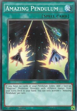 /products/ygo/ama/amazing-pendulum/2017-mega-tin-mega-pack-amazing-pendulum-300803.jpg