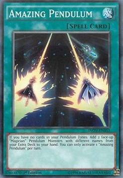 /products/ygo/ama/amazing-pendulum/invasion-vengeance-amazing-pendulum-293875.jpg