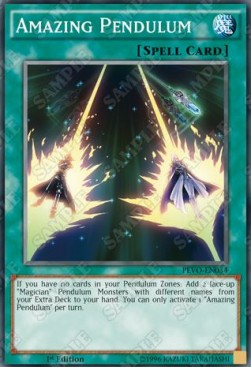 /products/ygo/ama/amazing-pendulum/pendulum-evolution-amazing-pendulum-298609.jpg
