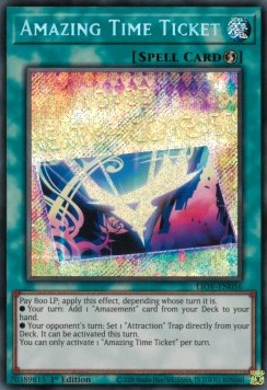 /products/ygo/ama/amazing-time-ticket/lightning-overdrive-amazing-time-ticket-566021.jpg