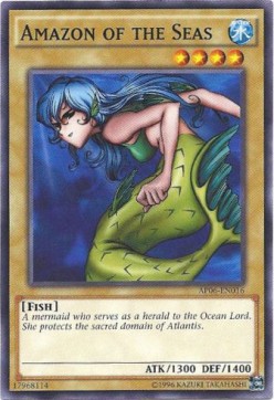 /products/ygo/ama/amazon-of-the-seas/astral-pack-six-amazon-of-the-seas-271392.jpg