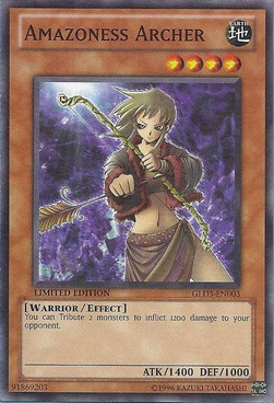 /products/ygo/ama/amazoness-archer/gold-series-3-amazoness-archer-242250.jpg