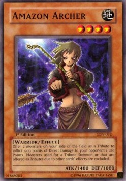 /products/ygo/ama/amazoness-archer/labyrinth-of-nightmare-amazoness-archer-101868.jpg