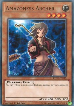 /products/ygo/ama/amazoness-archer/legendary-duelists-amazoness-archer-301329.jpg