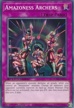 /products/ygo/ama/amazoness-archers/speed-duel-gx-duelists-of-shadows-amazoness-archers-702641.jpg