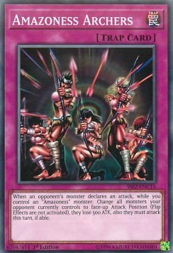 /products/ygo/ama/amazoness-archers/speed-duel-starter-decks-duelists-of-tomorrow-amazoness-archers-369235.jpg