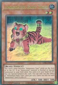 /products/ygo/ama/amazoness-baby-tiger-v2-ultra-rare/legendary-duelists-season-1-amazoness-baby-tiger-v2-ultra-rare-477019.jpg