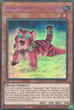 /products/ygo/ama/amazoness-baby-tiger-v3-ultra-rare/legendary-duelists-season-1-amazoness-baby-tiger-v3-ultra-rare-477024.jpg