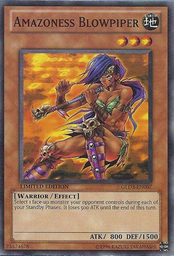 /products/ygo/ama/amazoness-blowpiper/gold-series-3-amazoness-blowpiper-242254.jpg