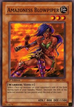 /products/ygo/ama/amazoness-blowpiper/magicians-force-amazoness-blowpiper-101872.jpg