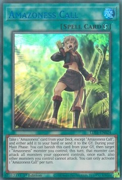 /products/ygo/ama/amazoness-call-v1-ultra-rare/legendary-duelists-season-1-amazoness-call-v1-ultra-rare-475269.jpg