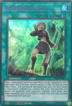 /products/ygo/ama/amazoness-call-v3-ultra-rare/legendary-duelists-season-1-amazoness-call-v3-ultra-rare-477034.jpg