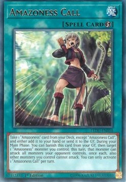 /products/ygo/ama/amazoness-call/legendary-duelists-amazoness-call-301327.jpg