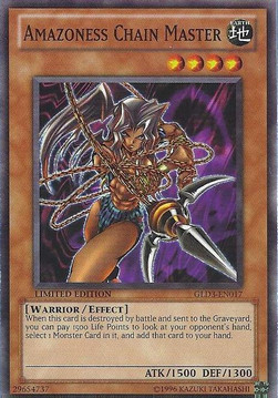 /products/ygo/ama/amazoness-chain-master/gold-series-3-amazoness-chain-master-242264.jpg