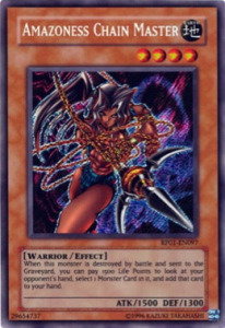 /products/ygo/ama/amazoness-chain-master/retro-pack-amazoness-chain-master-109766.jpg