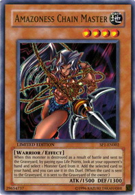 /products/ygo/ama/amazoness-chain-master/sneak-preview-1-amazoness-chain-master-101873.jpg