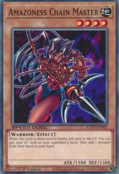/products/ygo/ama/amazoness-chain-master/speed-duel-gx-duelists-of-shadows-amazoness-chain-master-702630.jpg