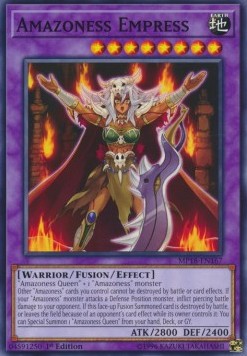 /products/ygo/ama/amazoness-empress/2018-mega-tin-mega-pack-amazoness-empress-363117.jpg