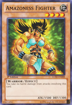 /products/ygo/ama/amazoness-fighter/legendary-collection-4-mega-pack-amazoness-fighter-264485.jpg