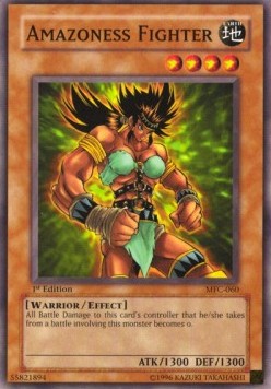 /products/ygo/ama/amazoness-fighter/magicians-force-amazoness-fighter-101875.jpg