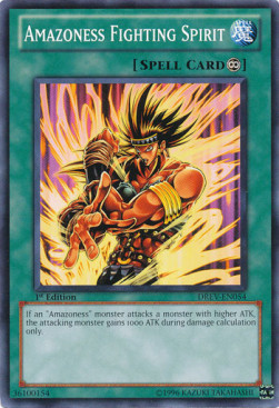 /products/ygo/ama/amazoness-fighting-spirit/duelist-revolution-amazoness-fighting-spirit-242354.jpg