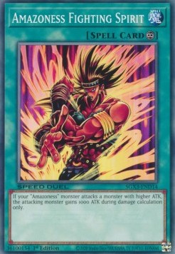 /products/ygo/ama/amazoness-fighting-spirit/speed-duel-gx-duelists-of-shadows-amazoness-fighting-spirit-702639.jpg