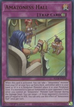/products/ygo/ama/amazoness-hall/battles-of-legend-crystal-revenge-amazoness-hall-684282.jpg