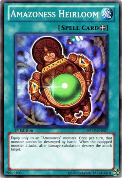 /products/ygo/ama/amazoness-heirloom/duelist-revolution-amazoness-heirloom-242387.jpg