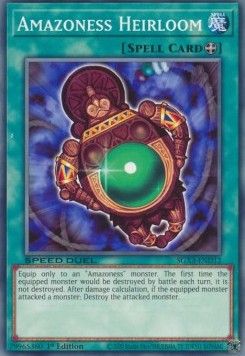 /products/ygo/ama/amazoness-heirloom/speed-duel-gx-duelists-of-shadows-amazoness-heirloom-702637.jpg