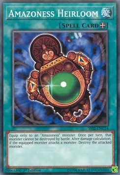 /products/ygo/ama/amazoness-heirloom/speed-duel-starter-decks-duelists-of-tomorrow-amazoness-heirloom-369234.jpg