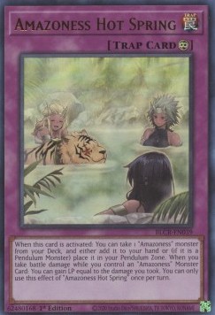 /products/ygo/ama/amazoness-hot-spring/battles-of-legend-crystal-revenge-amazoness-hot-spring-684283.jpg