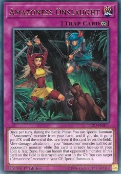 /products/ygo/ama/amazoness-onslaught/legendary-duelists-amazoness-onslaught-301328.jpg