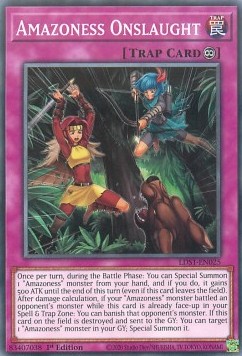 /products/ygo/ama/amazoness-onslaught/legendary-duelists-season-1-amazoness-onslaught-475274.jpg