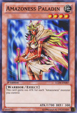 /products/ygo/ama/amazoness-paladin/legendary-collection-4-mega-pack-amazoness-paladin-264484.jpg
