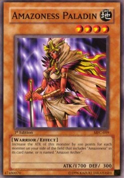 /products/ygo/ama/amazoness-paladin/magicians-force-amazoness-paladin-101877.jpg