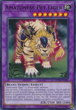 /products/ygo/ama/amazoness-pet-liger/2018-mega-tin-mega-pack-amazoness-pet-liger-363116.jpg