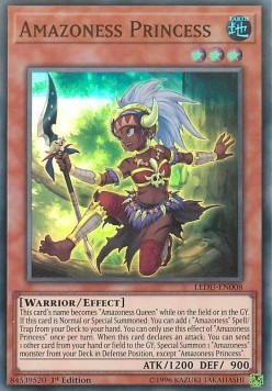 /products/ygo/ama/amazoness-princess/legendary-duelists-amazoness-princess-301325.jpg