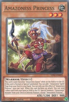 /products/ygo/ama/amazoness-princess/legendary-duelists-season-1-amazoness-princess-475259.jpg