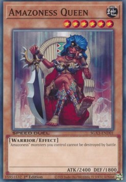 /products/ygo/ama/amazoness-queen-v1-common/speed-duel-gx-duelists-of-shadows-amazoness-queen-v1-common-702624.jpg