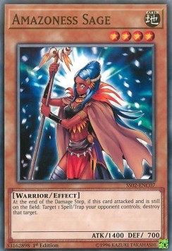/products/ygo/ama/amazoness-sage/speed-duel-starter-decks-duelists-of-tomorrow-amazoness-sage-369227.jpg