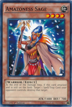 /products/ygo/ama/amazoness-sage/super-starter-space-time-showdown-amazoness-sage-268094.jpg