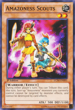 /products/ygo/ama/amazoness-scouts/legendary-collection-4-mega-pack-amazoness-scouts-264492.jpg